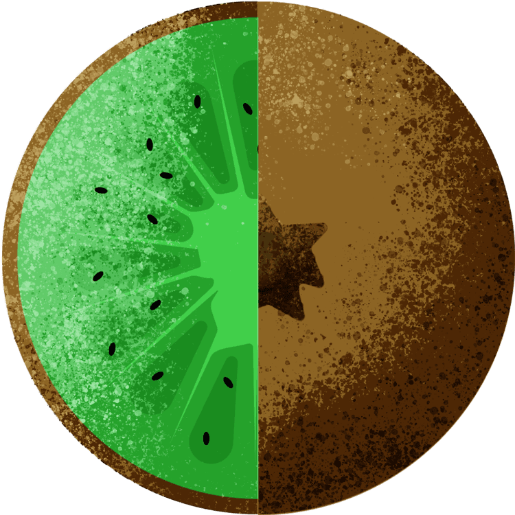 Kiwi