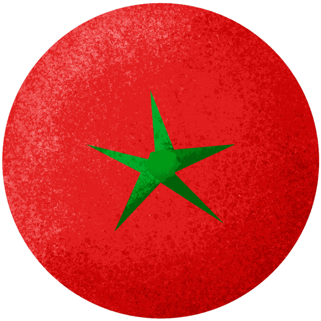 Tomato