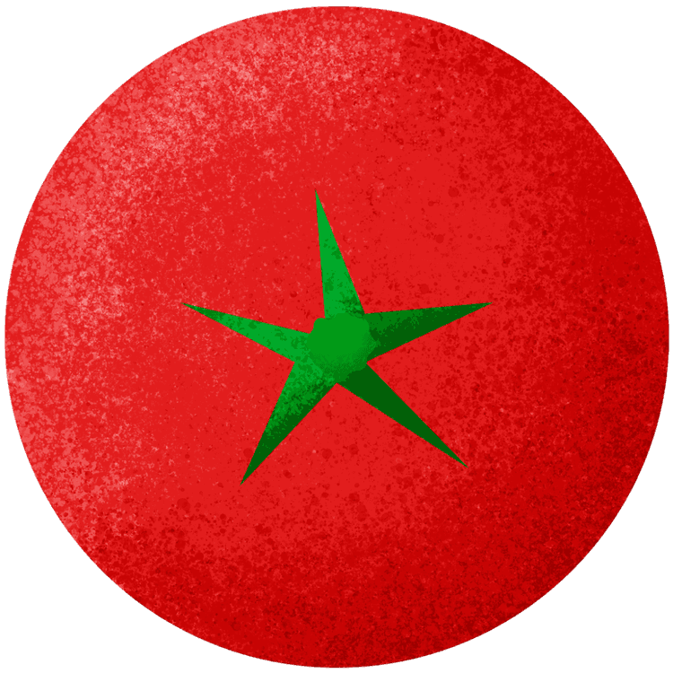 Tomato